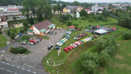 Sport