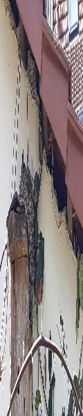 20230421_152503